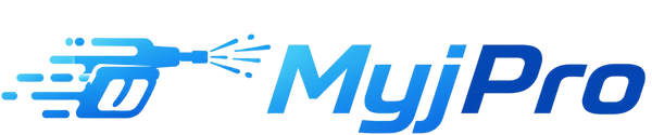 MyjPro